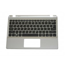 Acer Aspire V5-122P Top Case c/ teclado
